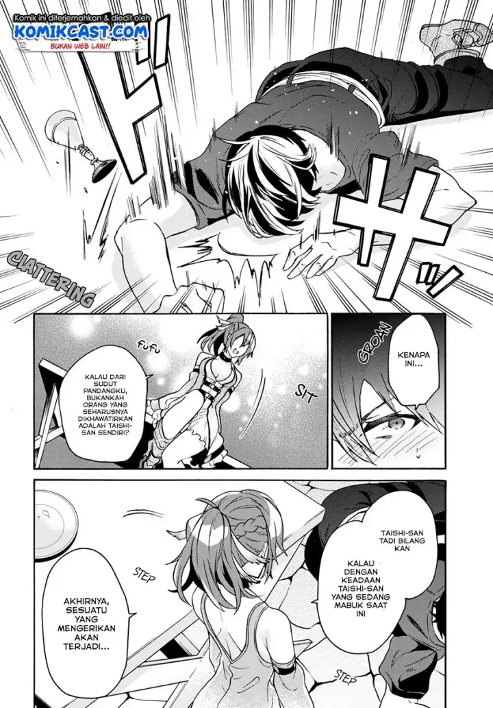 image-komik-29-sai-dokushin-wa-isekai-de-jiyuu-ni-ikitakatta-chapter-04.2-5/10