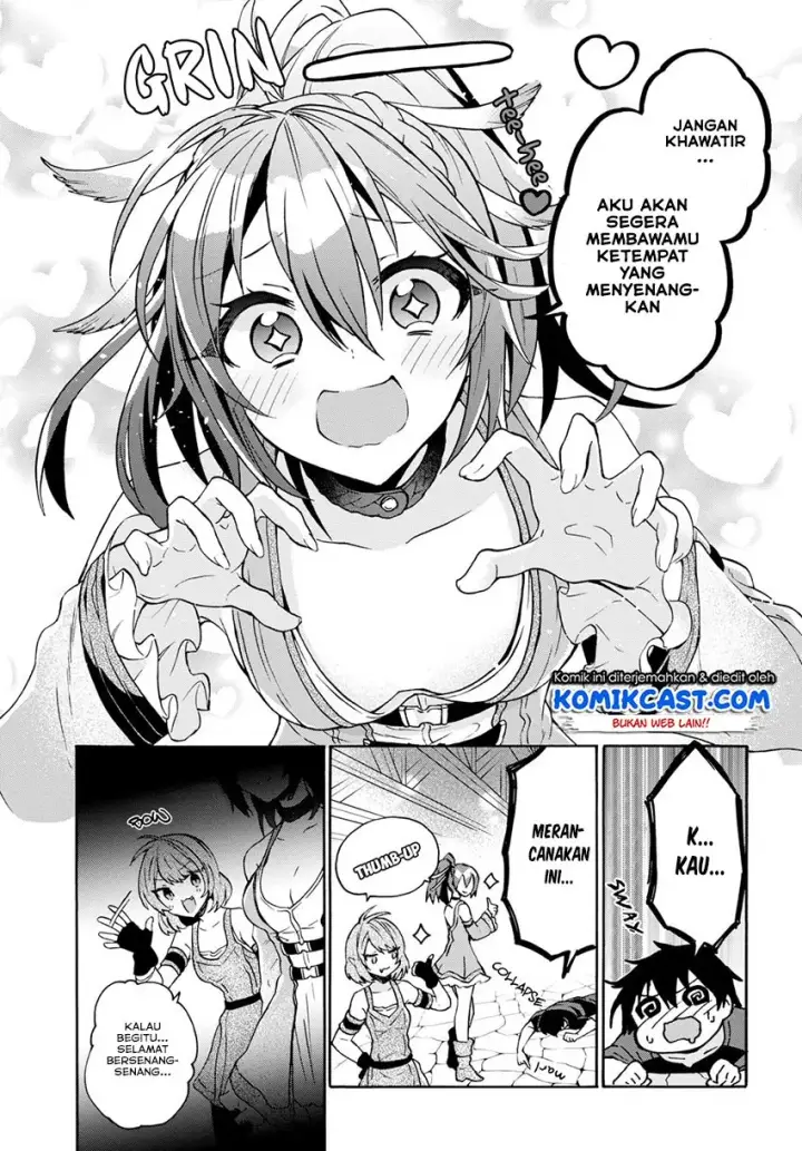 image-komik-29-sai-dokushin-wa-isekai-de-jiyuu-ni-ikitakatta-chapter-04.2-6/10