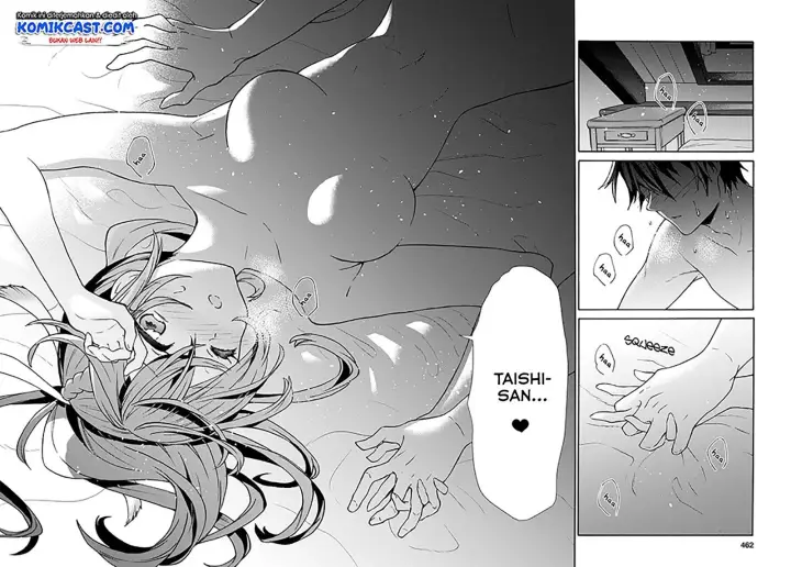 image-komik-29-sai-dokushin-wa-isekai-de-jiyuu-ni-ikitakatta-chapter-04.2-7/10