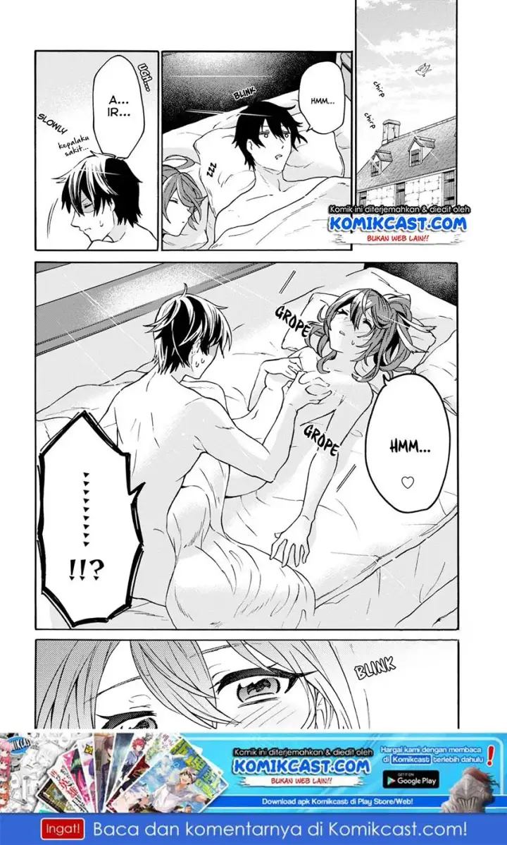 image-komik-29-sai-dokushin-wa-isekai-de-jiyuu-ni-ikitakatta-chapter-04.2-8/10