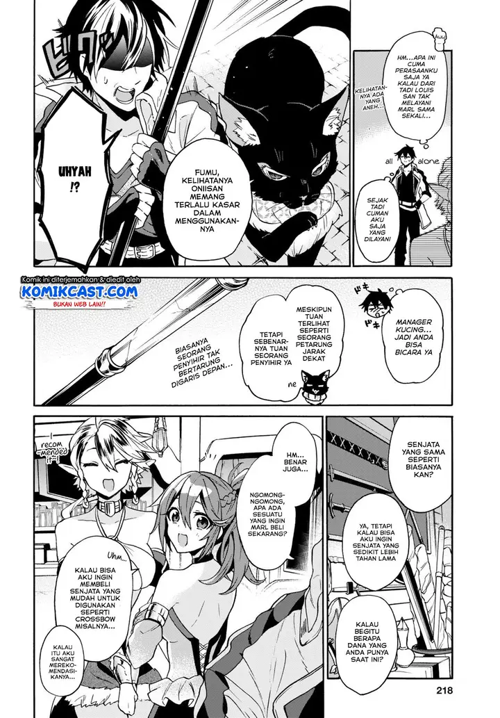 image-komik-29-sai-dokushin-wa-isekai-de-jiyuu-ni-ikitakatta-chapter-05.1-4/11