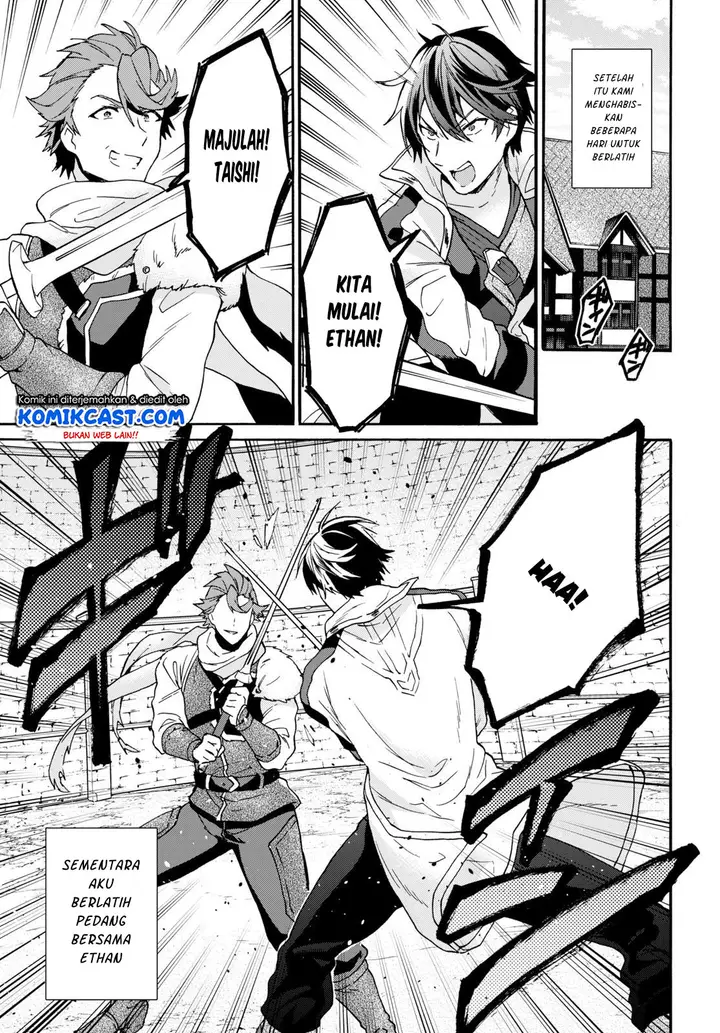 image-komik-29-sai-dokushin-wa-isekai-de-jiyuu-ni-ikitakatta-chapter-05.1-7/11