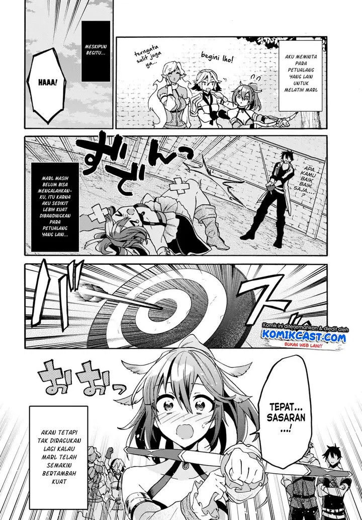 image-komik-29-sai-dokushin-wa-isekai-de-jiyuu-ni-ikitakatta-chapter-05.1-8/11