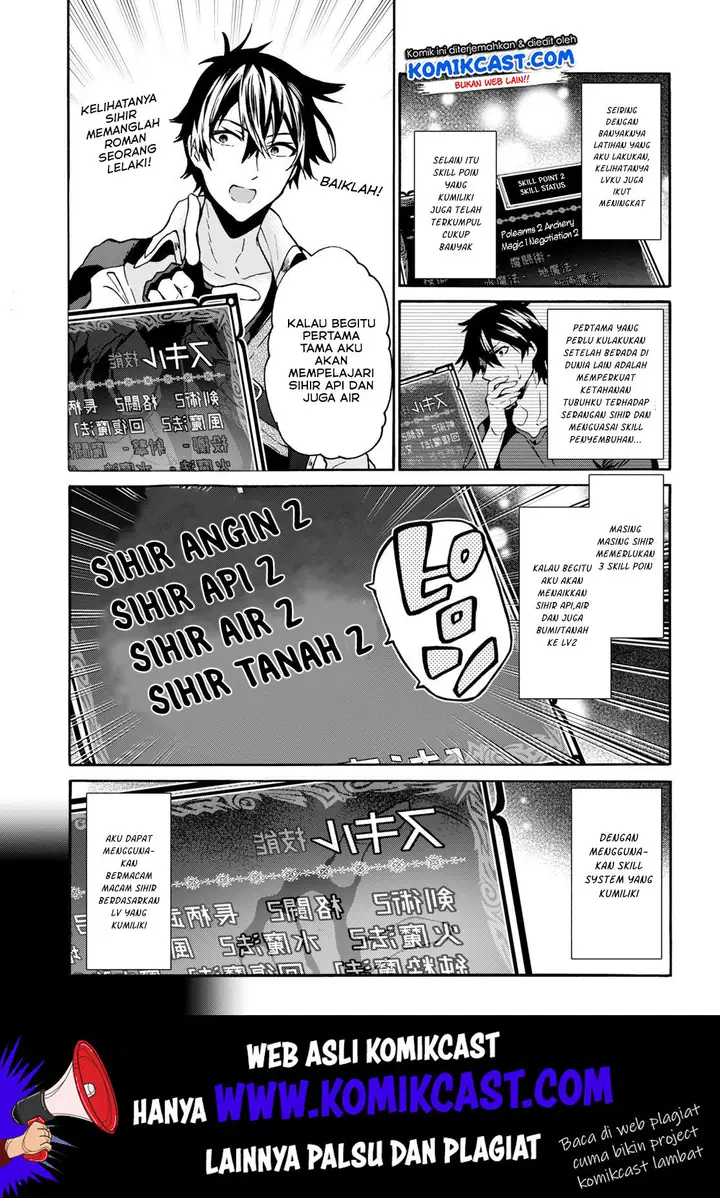 image-komik-29-sai-dokushin-wa-isekai-de-jiyuu-ni-ikitakatta-chapter-05.1-9/11