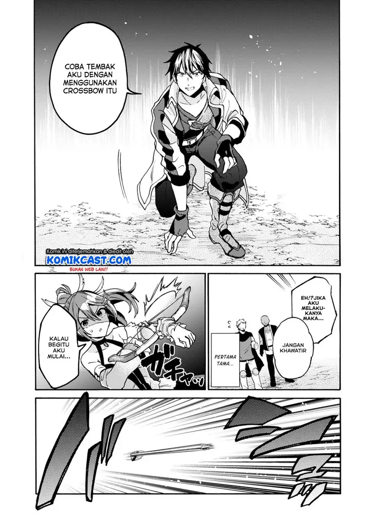 image-komik-29-sai-dokushin-wa-isekai-de-jiyuu-ni-ikitakatta-chapter-05.2-4/11