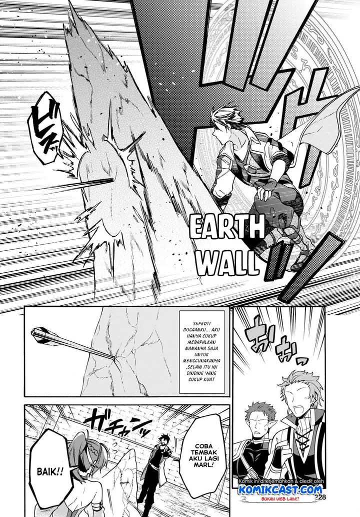 image-komik-29-sai-dokushin-wa-isekai-de-jiyuu-ni-ikitakatta-chapter-05.2-5/11