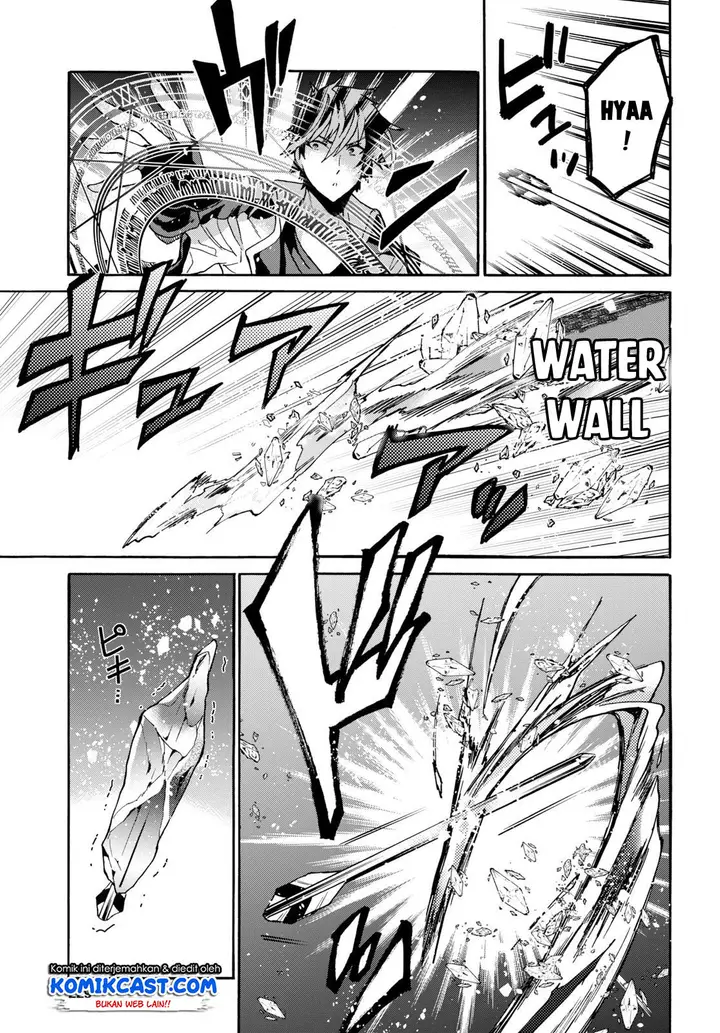 image-komik-29-sai-dokushin-wa-isekai-de-jiyuu-ni-ikitakatta-chapter-05.2-6/11