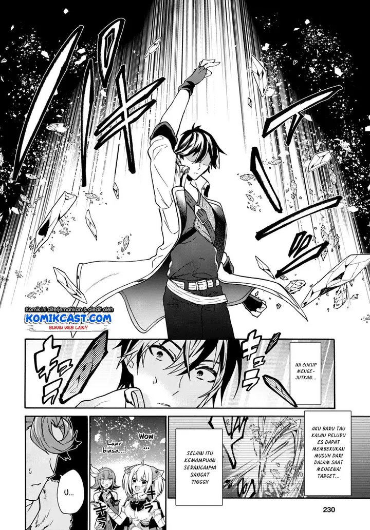 image-komik-29-sai-dokushin-wa-isekai-de-jiyuu-ni-ikitakatta-chapter-05.2-7/11