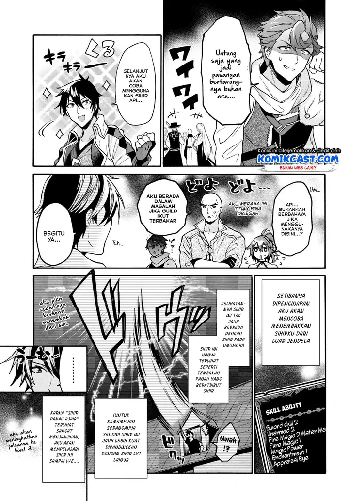 image-komik-29-sai-dokushin-wa-isekai-de-jiyuu-ni-ikitakatta-chapter-05.2-8/11