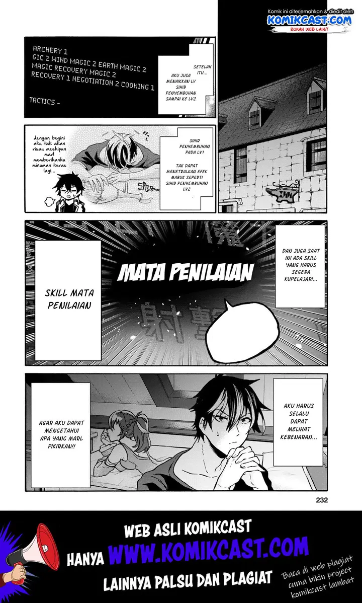 image-komik-29-sai-dokushin-wa-isekai-de-jiyuu-ni-ikitakatta-chapter-05.2-9/11