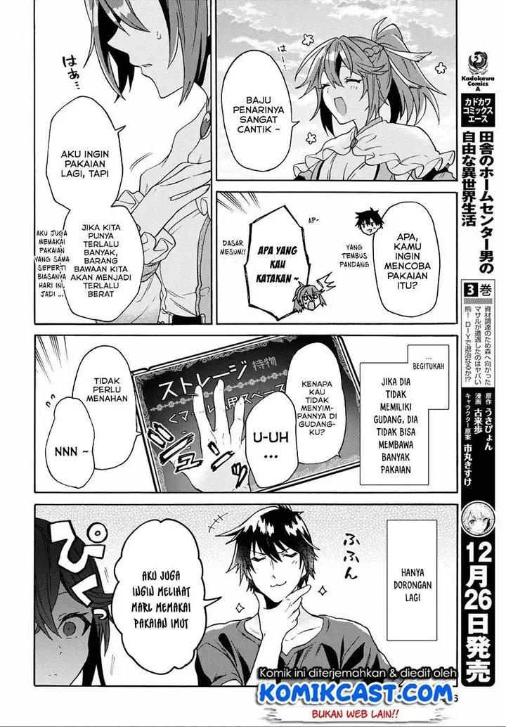 image-komik-29-sai-dokushin-wa-isekai-de-jiyuu-ni-ikitakatta-chapter-10-3/27