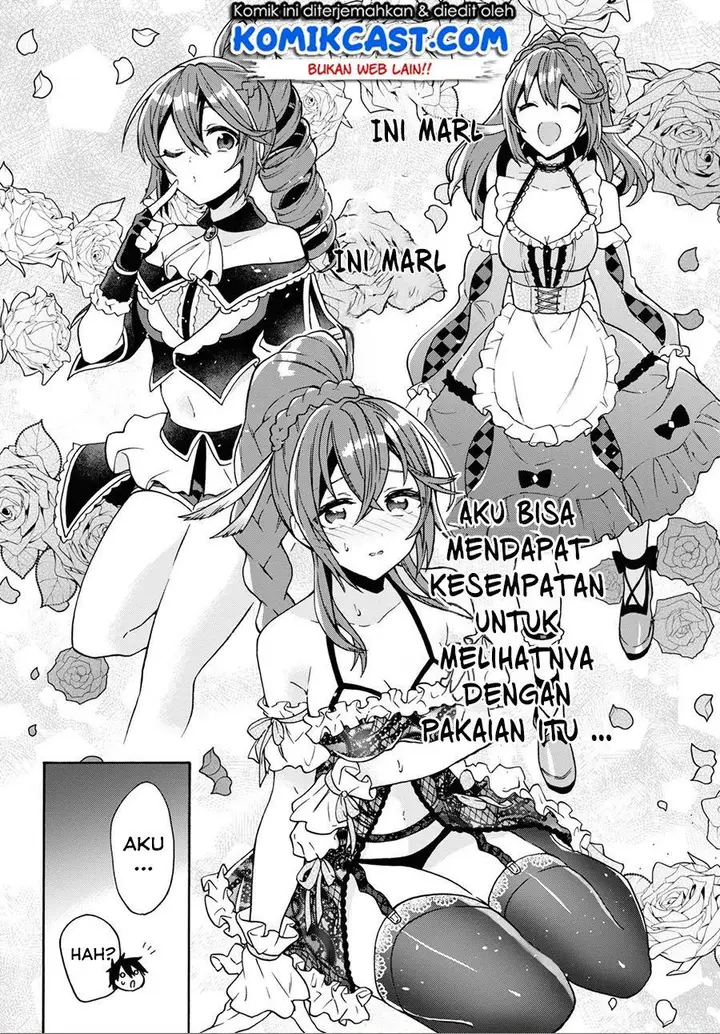image-komik-29-sai-dokushin-wa-isekai-de-jiyuu-ni-ikitakatta-chapter-10-4/27