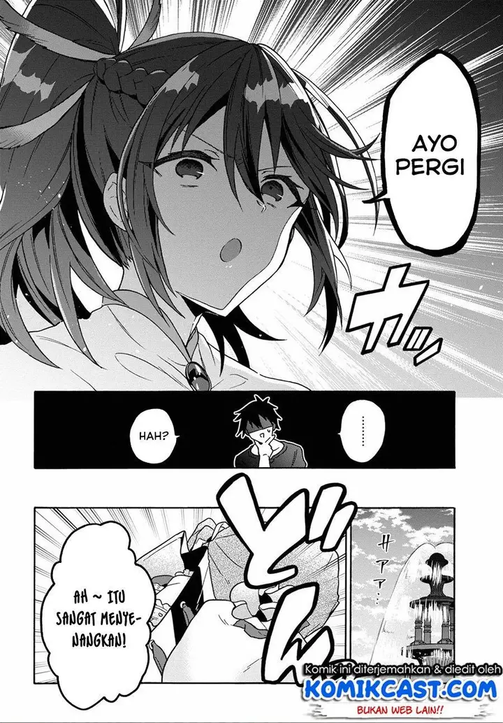 image-komik-29-sai-dokushin-wa-isekai-de-jiyuu-ni-ikitakatta-chapter-10-5/27
