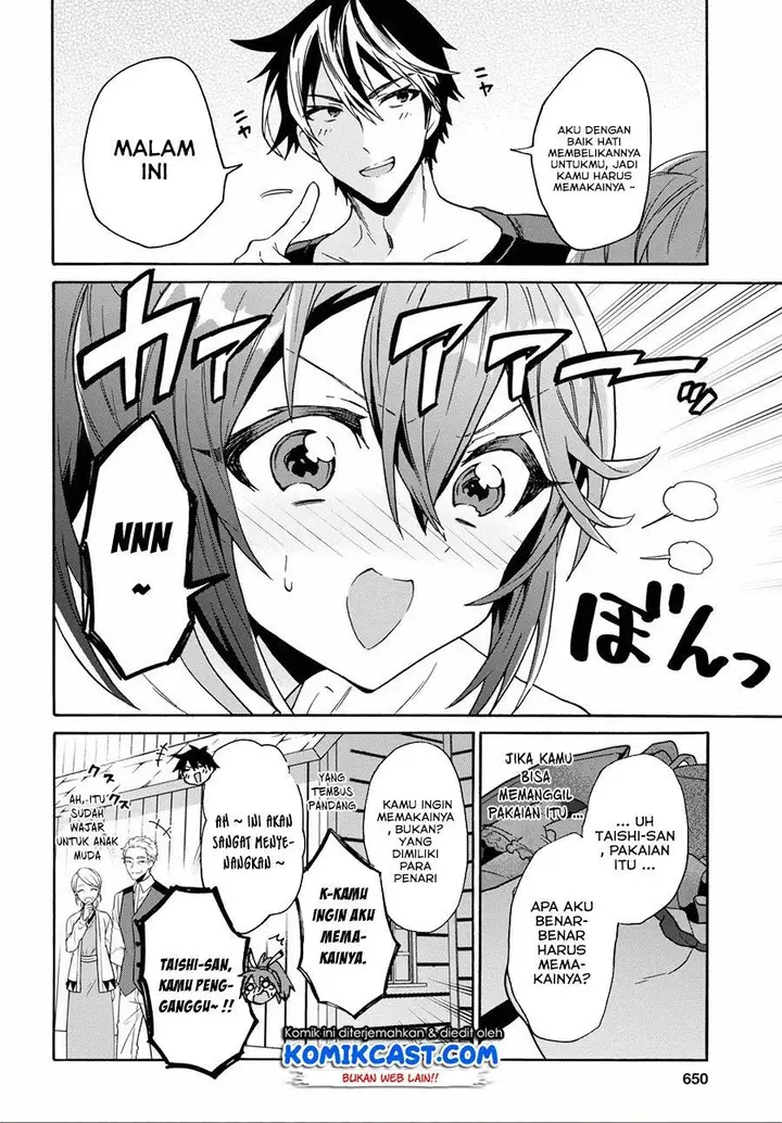 image-komik-29-sai-dokushin-wa-isekai-de-jiyuu-ni-ikitakatta-chapter-10-7/27