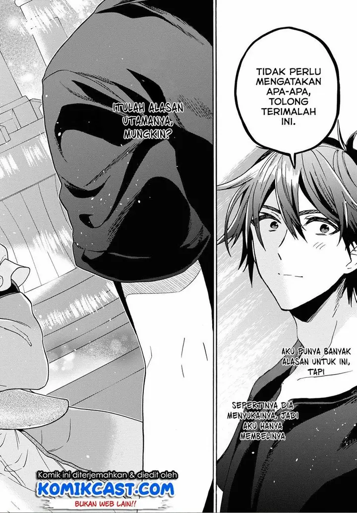 image-komik-29-sai-dokushin-wa-isekai-de-jiyuu-ni-ikitakatta-chapter-10-9/27