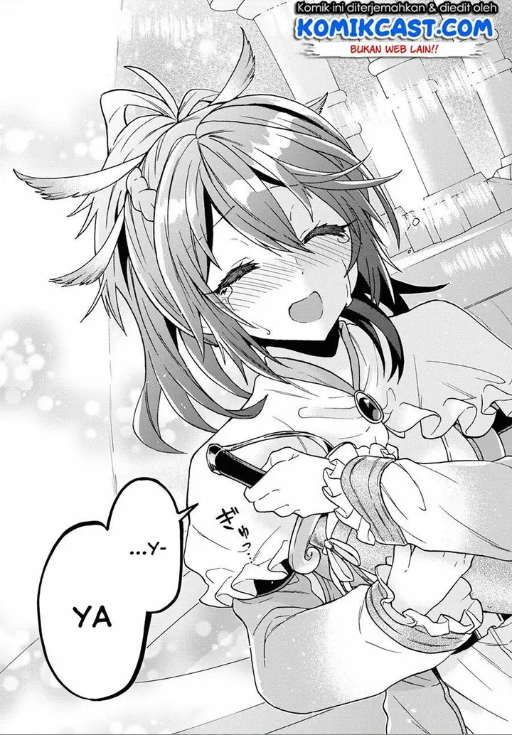 image-komik-29-sai-dokushin-wa-isekai-de-jiyuu-ni-ikitakatta-chapter-10-10/27