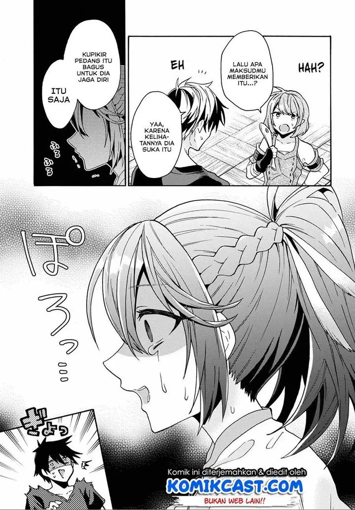 image-komik-29-sai-dokushin-wa-isekai-de-jiyuu-ni-ikitakatta-chapter-10-16/27