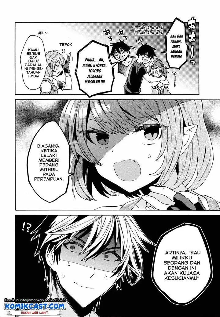 image-komik-29-sai-dokushin-wa-isekai-de-jiyuu-ni-ikitakatta-chapter-10-17/27