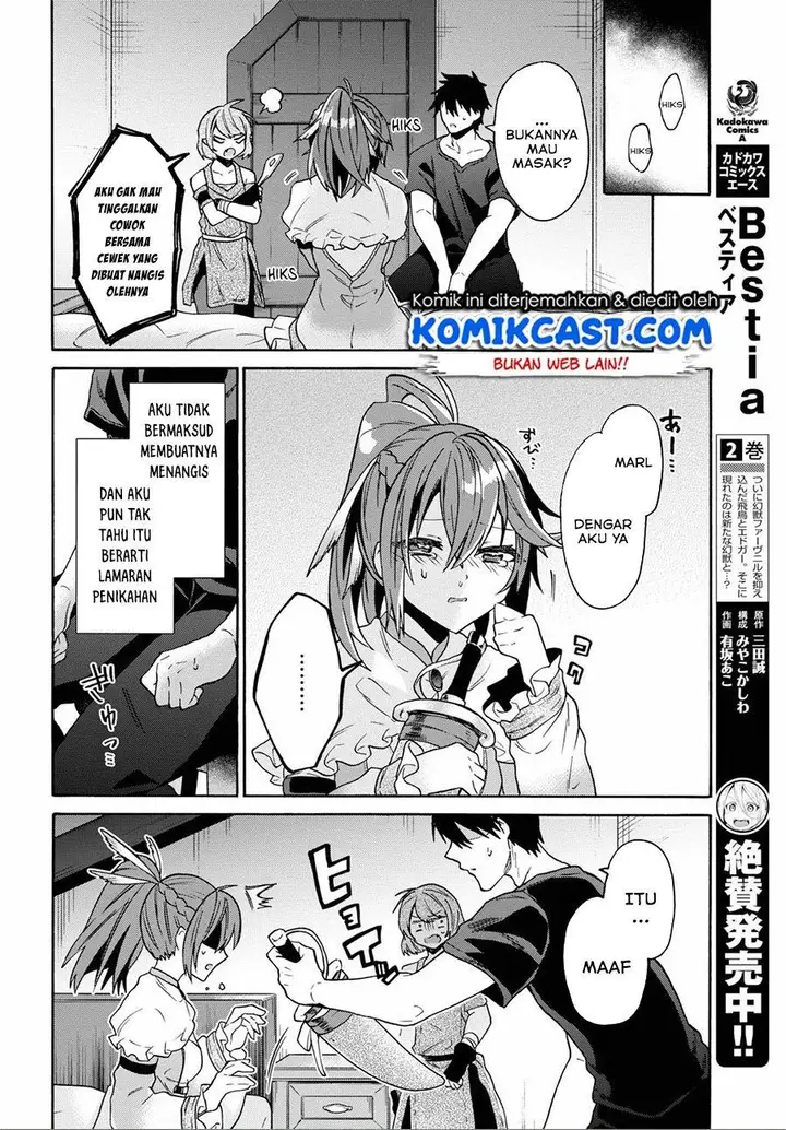 image-komik-29-sai-dokushin-wa-isekai-de-jiyuu-ni-ikitakatta-chapter-10-19/27
