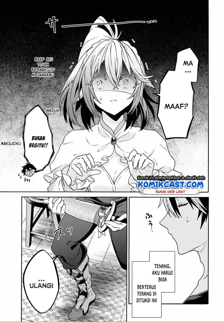 image-komik-29-sai-dokushin-wa-isekai-de-jiyuu-ni-ikitakatta-chapter-10-20/27