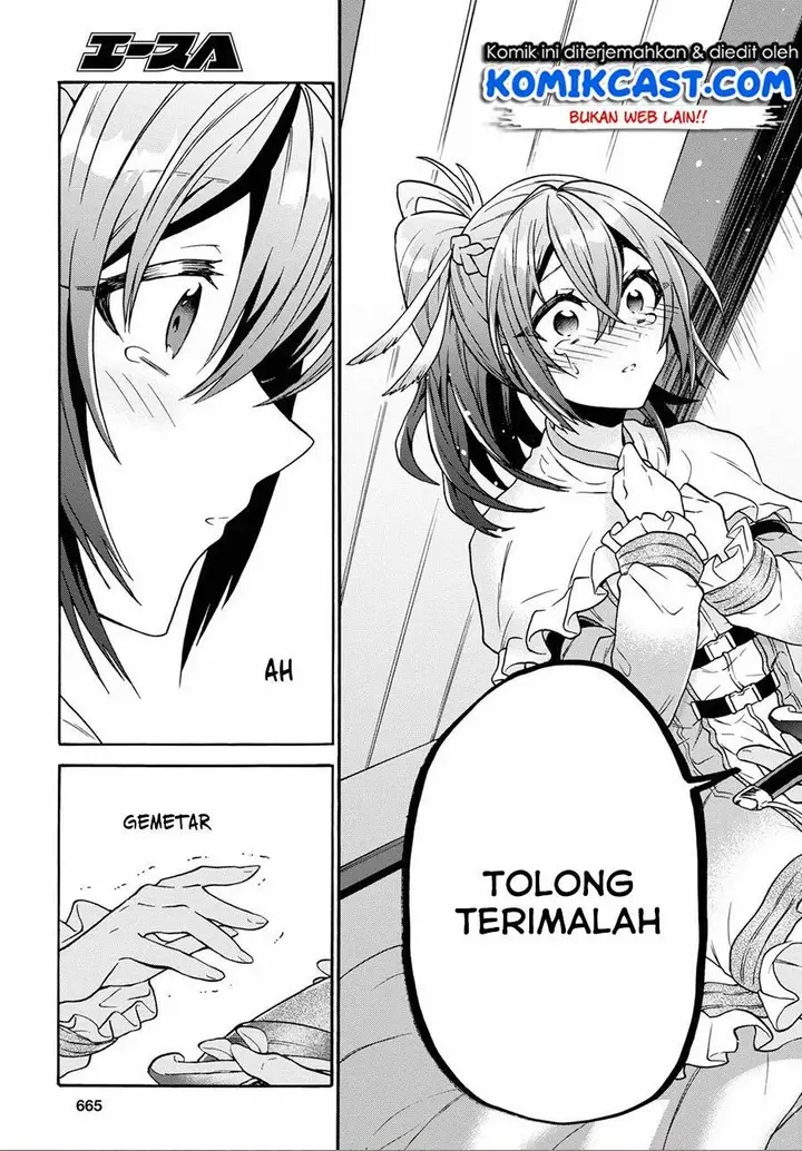 image-komik-29-sai-dokushin-wa-isekai-de-jiyuu-ni-ikitakatta-chapter-10-22/27