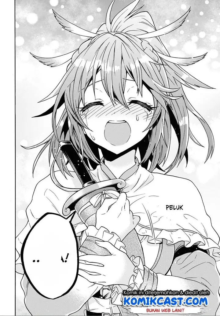 image-komik-29-sai-dokushin-wa-isekai-de-jiyuu-ni-ikitakatta-chapter-10-23/27