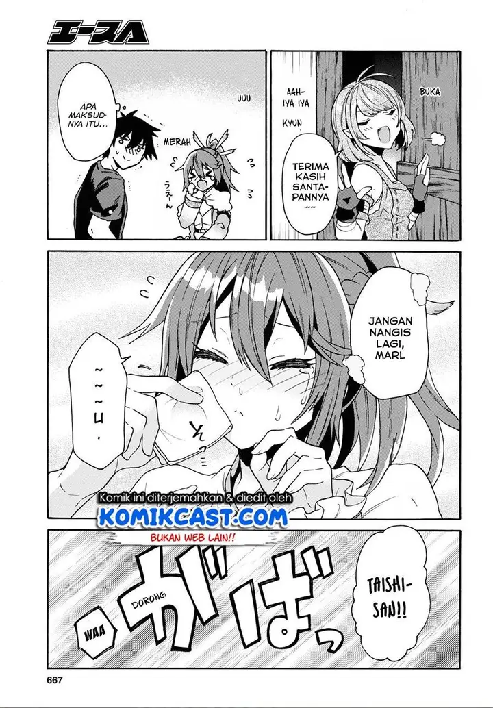 image-komik-29-sai-dokushin-wa-isekai-de-jiyuu-ni-ikitakatta-chapter-10-24/27