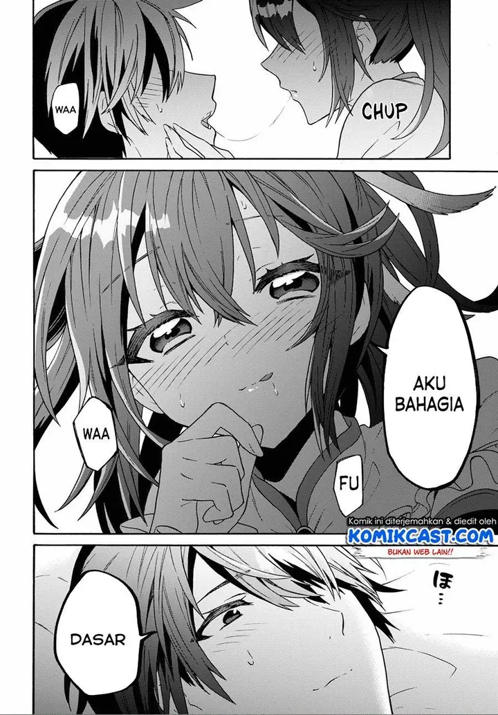 image-komik-29-sai-dokushin-wa-isekai-de-jiyuu-ni-ikitakatta-chapter-10-25/27