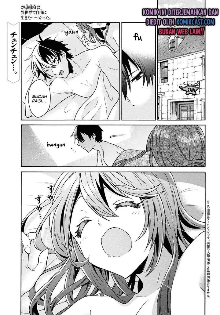 image-komik-29-sai-dokushin-wa-isekai-de-jiyuu-ni-ikitakatta-chapter-11-0/27