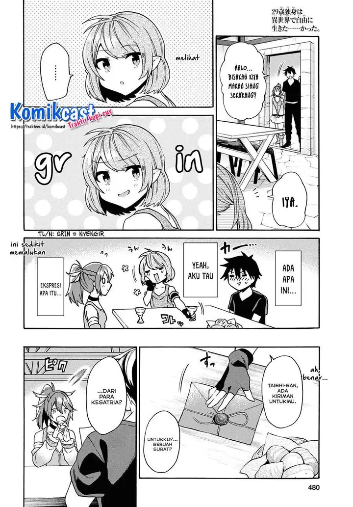image-komik-29-sai-dokushin-wa-isekai-de-jiyuu-ni-ikitakatta-chapter-11-3/27