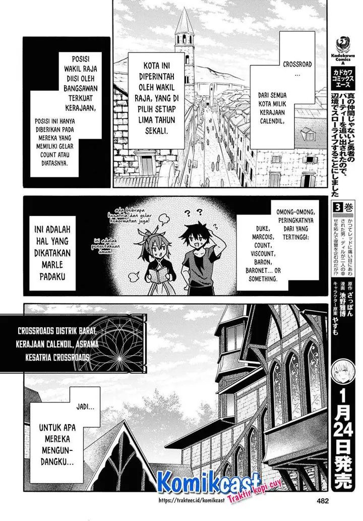 image-komik-29-sai-dokushin-wa-isekai-de-jiyuu-ni-ikitakatta-chapter-11-5/27