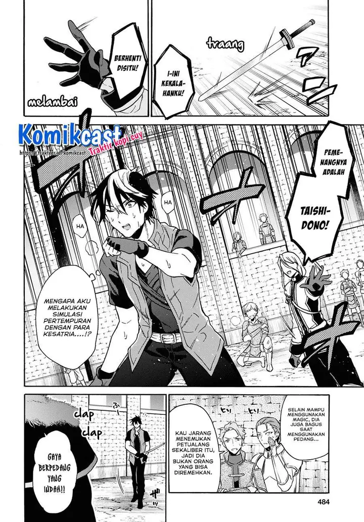 image-komik-29-sai-dokushin-wa-isekai-de-jiyuu-ni-ikitakatta-chapter-11-7/27
