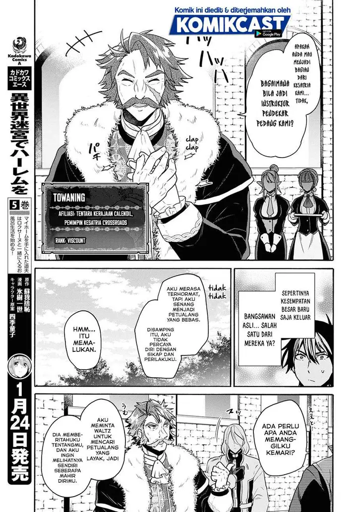 image-komik-29-sai-dokushin-wa-isekai-de-jiyuu-ni-ikitakatta-chapter-11-8/27