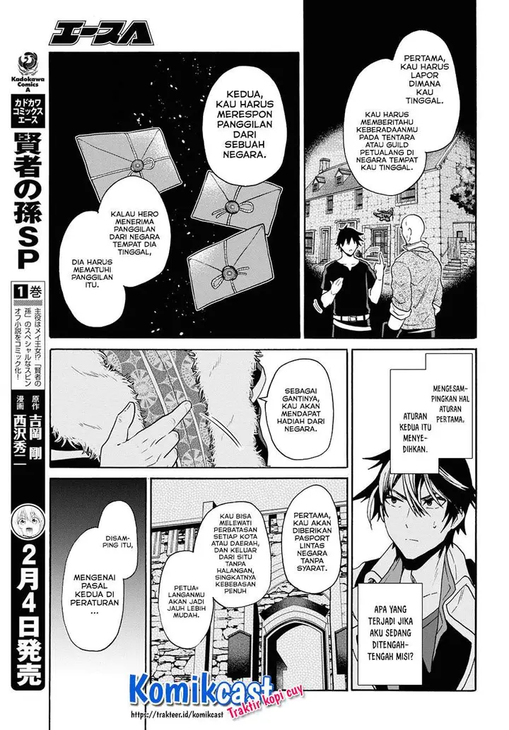 image-komik-29-sai-dokushin-wa-isekai-de-jiyuu-ni-ikitakatta-chapter-11-18/27