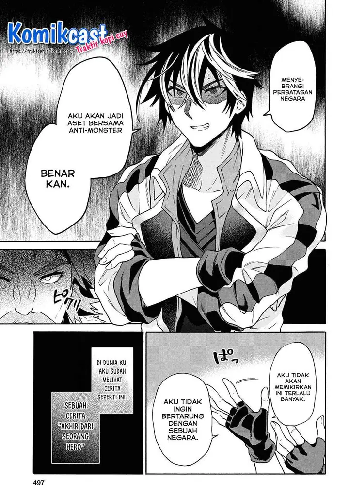 image-komik-29-sai-dokushin-wa-isekai-de-jiyuu-ni-ikitakatta-chapter-11-20/27