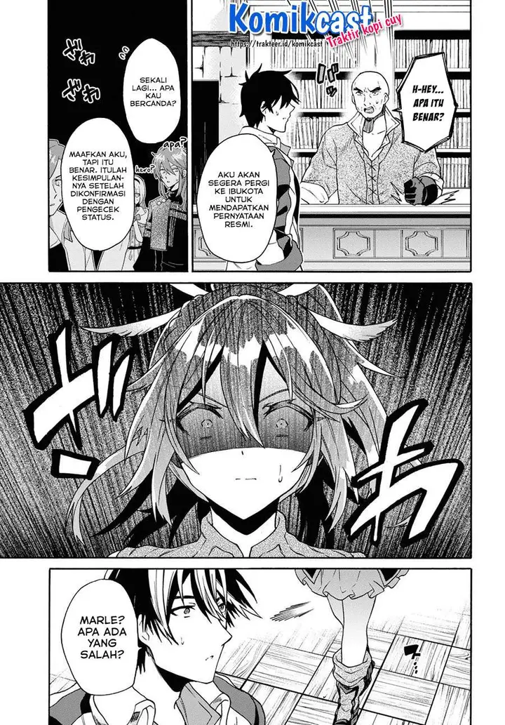 image-komik-29-sai-dokushin-wa-isekai-de-jiyuu-ni-ikitakatta-chapter-11-24/27