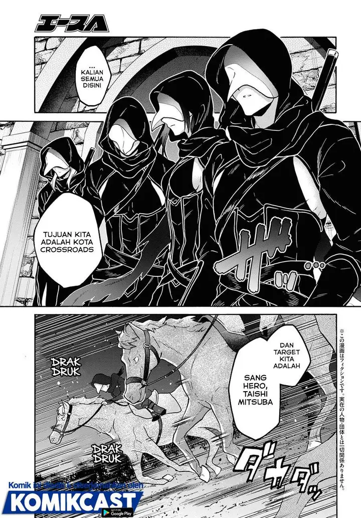 image-komik-29-sai-dokushin-wa-isekai-de-jiyuu-ni-ikitakatta-chapter-12.1-2/11