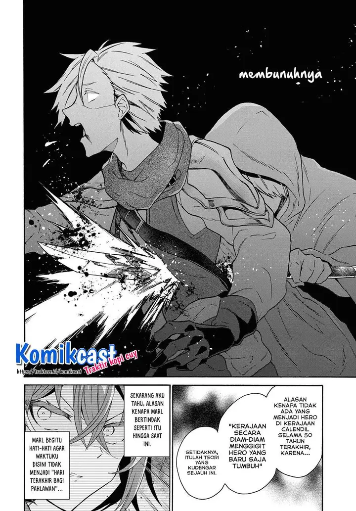 image-komik-29-sai-dokushin-wa-isekai-de-jiyuu-ni-ikitakatta-chapter-12.1-7/11