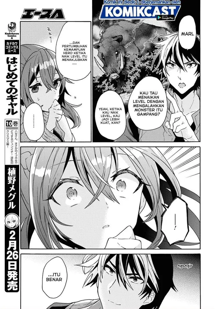 image-komik-29-sai-dokushin-wa-isekai-de-jiyuu-ni-ikitakatta-chapter-12.1-10/11