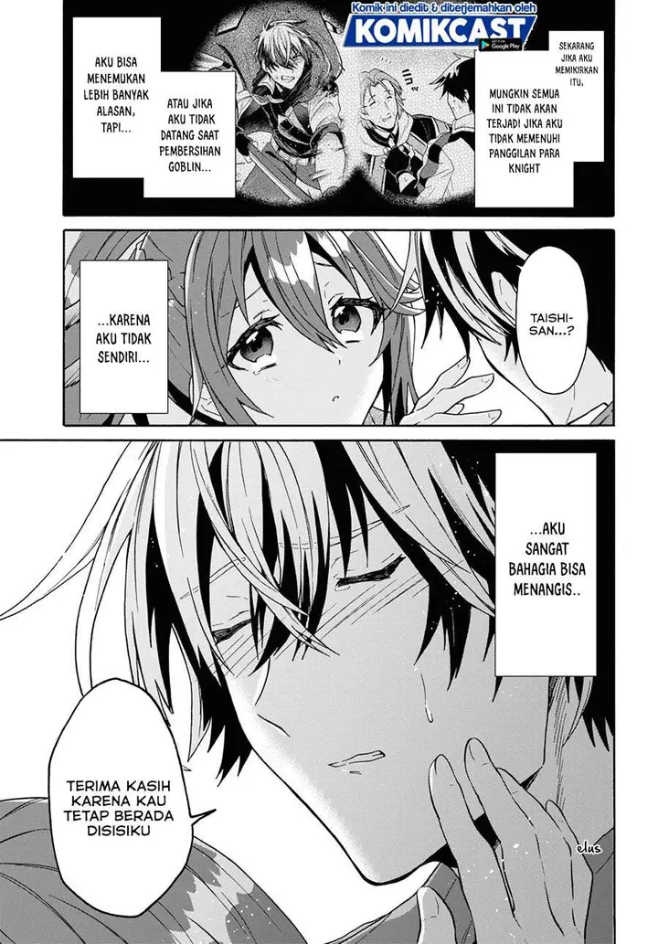 image-komik-29-sai-dokushin-wa-isekai-de-jiyuu-ni-ikitakatta-chapter-12.2-3/11