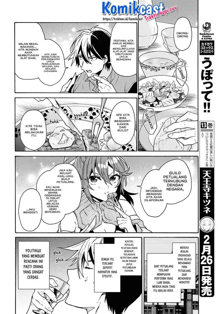 image-komik-29-sai-dokushin-wa-isekai-de-jiyuu-ni-ikitakatta-chapter-12.2-4/11