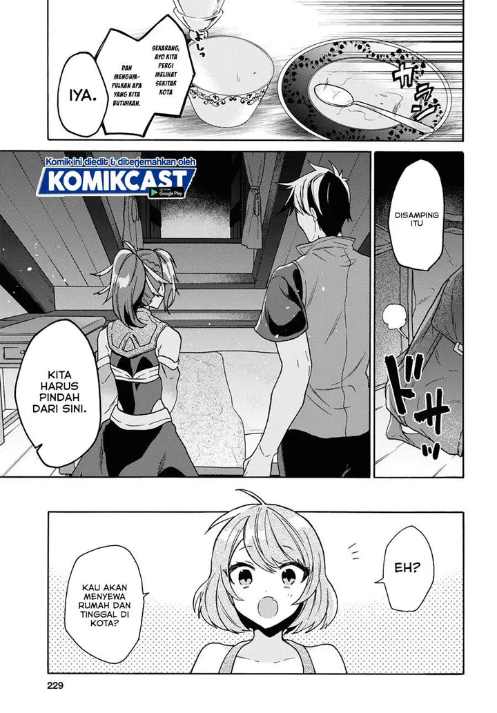 image-komik-29-sai-dokushin-wa-isekai-de-jiyuu-ni-ikitakatta-chapter-12.2-5/11