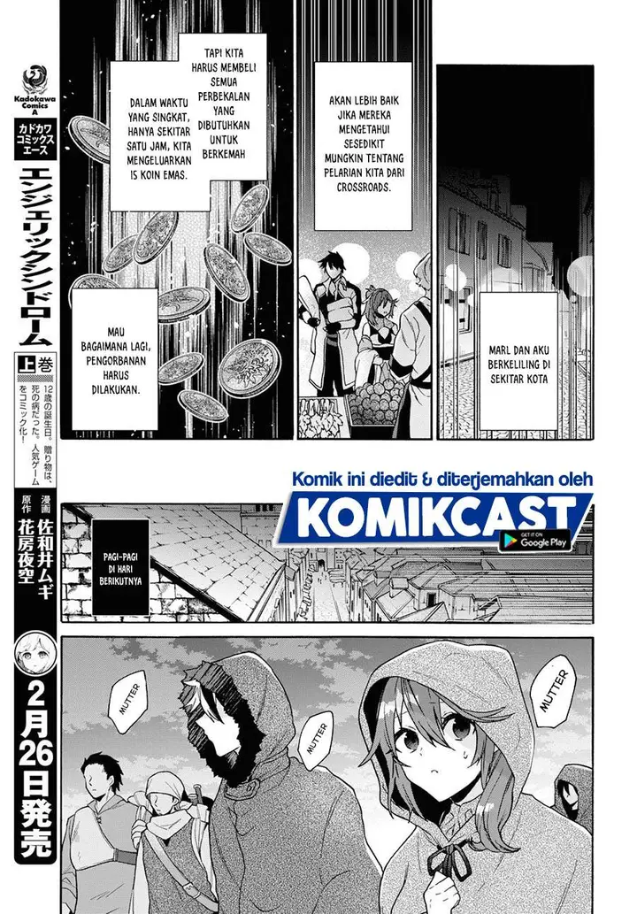 image-komik-29-sai-dokushin-wa-isekai-de-jiyuu-ni-ikitakatta-chapter-12.2-7/11