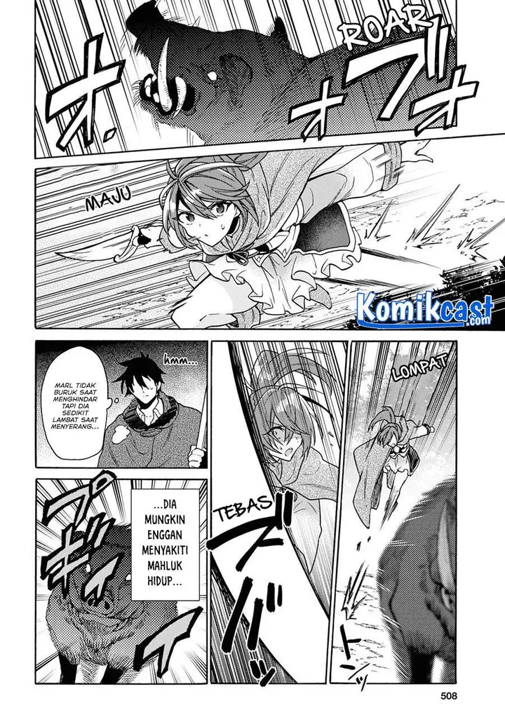 image-komik-29-sai-dokushin-wa-isekai-de-jiyuu-ni-ikitakatta-chapter-13.1-1/14