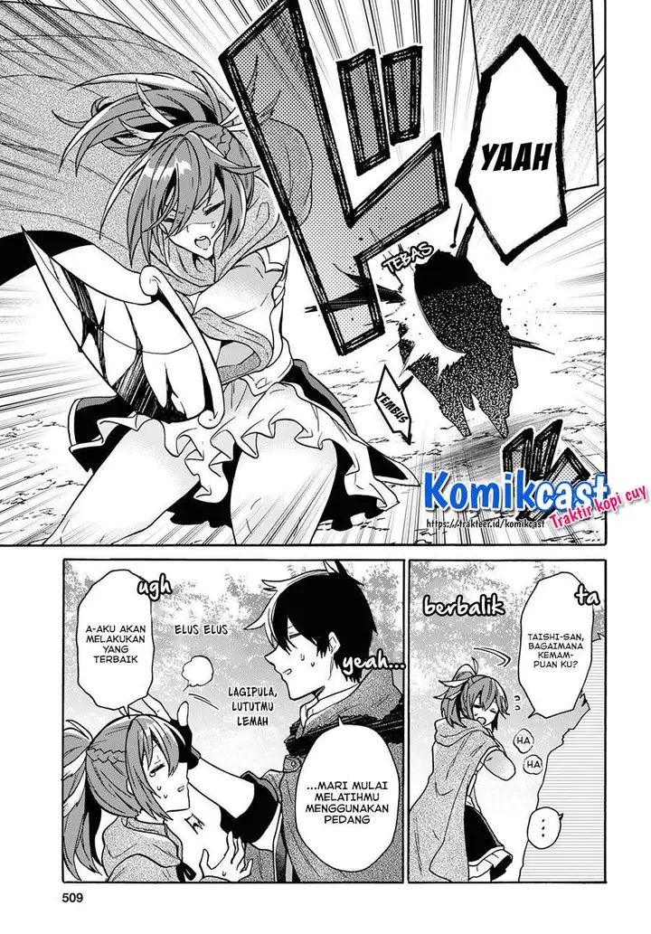 image-komik-29-sai-dokushin-wa-isekai-de-jiyuu-ni-ikitakatta-chapter-13.1-2/14