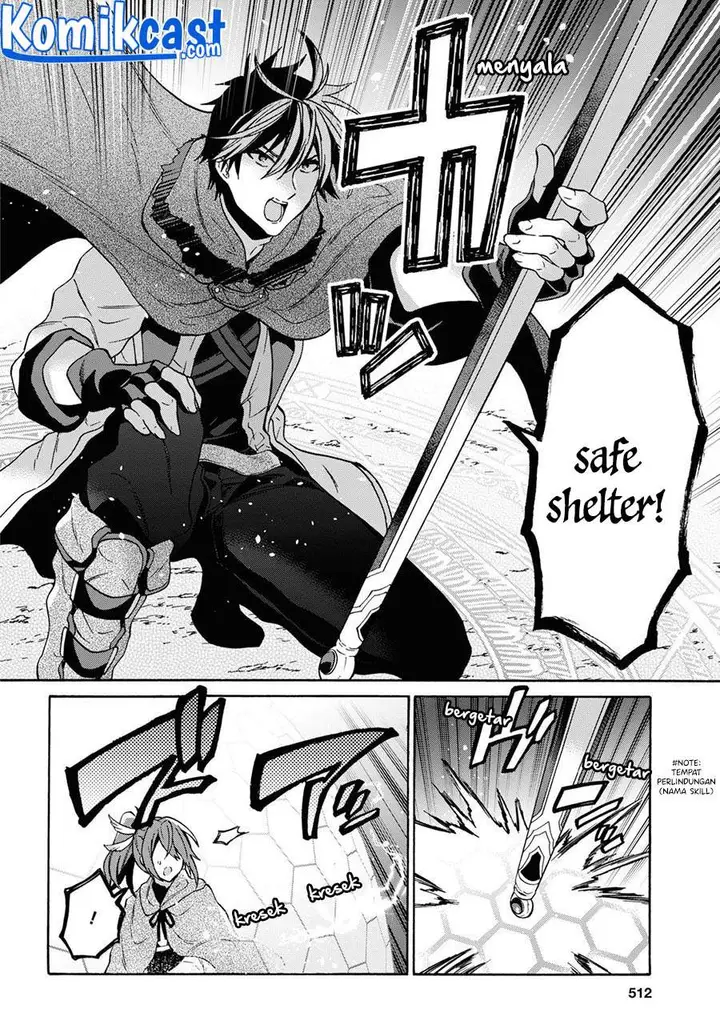 image-komik-29-sai-dokushin-wa-isekai-de-jiyuu-ni-ikitakatta-chapter-13.1-5/14