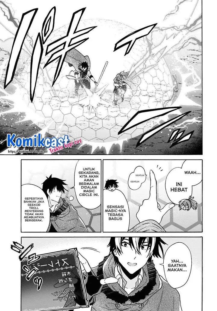 image-komik-29-sai-dokushin-wa-isekai-de-jiyuu-ni-ikitakatta-chapter-13.1-6/14