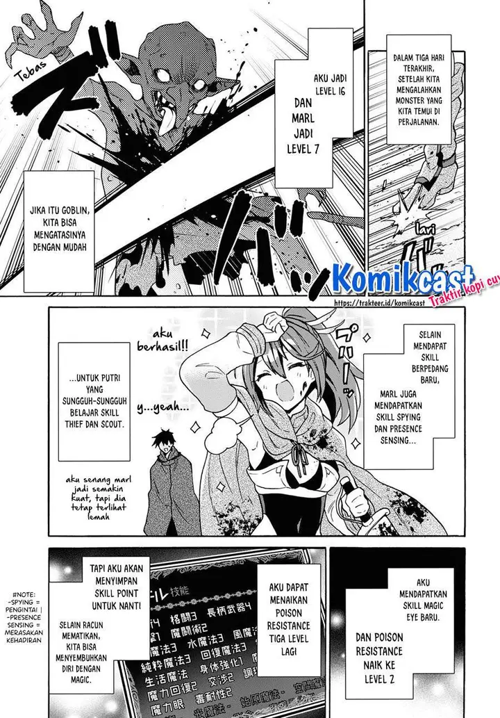 image-komik-29-sai-dokushin-wa-isekai-de-jiyuu-ni-ikitakatta-chapter-13.1-10/14