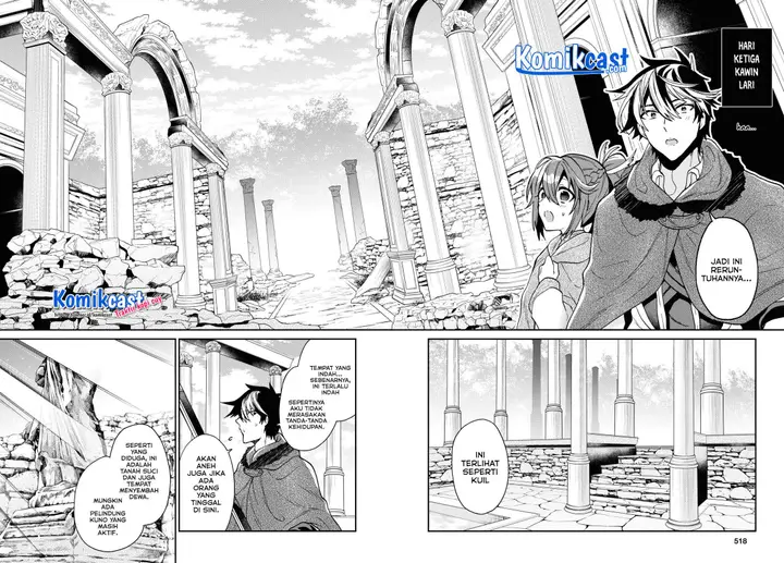 image-komik-29-sai-dokushin-wa-isekai-de-jiyuu-ni-ikitakatta-chapter-13.1-11/14