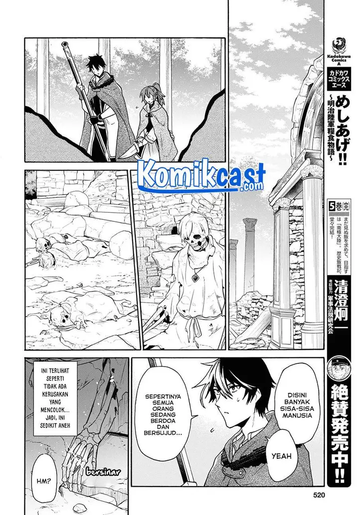 image-komik-29-sai-dokushin-wa-isekai-de-jiyuu-ni-ikitakatta-chapter-13.1-12/14